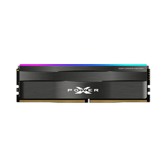  Ram Silicon Power Zenith RGB DDR4 8Gb 3200Mhz 