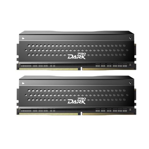 Team Group Dark Pro Ddr4 3000 16Gb*2