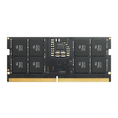  RAM Laptop TeamGroup Elite 8GB DDR5-4800 (Không tản) 