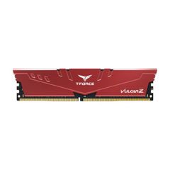  Ram Team Vulcan Z 16gb Ddr4 3200mhz 