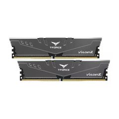  Ram Team Vulcan Z 8gb Ddr4 3200mhz 