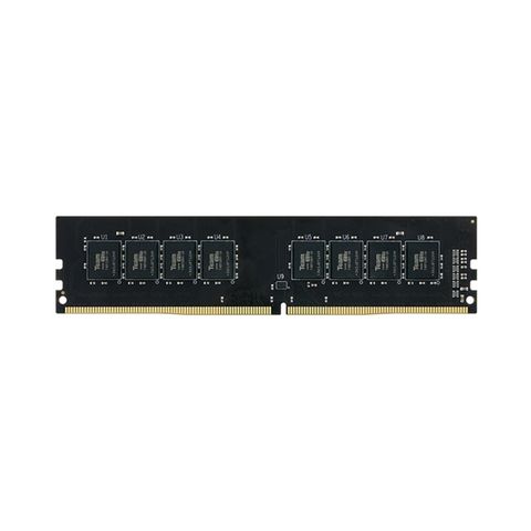 Ram TeamGroup Elite 8Gb DDR4 3200 (TED48G3200C22016)
