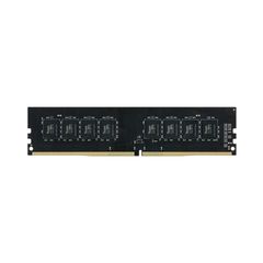  Ram TeamGroup Elite 8Gb DDR4 3200 (TED48G3200C22016) 