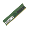 Ram PC Transcend DDR4 3200MHz 16GB JM3200HLE-16G