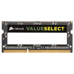  Ram Corsair Value DDR3 4GB bus 1333 C9 for laptop 