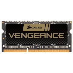 Ram Corsair Vengeance DDR3 4GB bus 1600 C9 for laptop