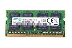  Ram 8Gb Pc3L 