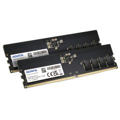  Ram Adata 16gb Ddr5 4800mhz 