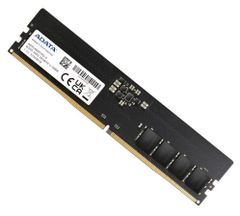  Ram Adata (ad5u480016g-s) 16gb 1x16gb Ddr5 4800mhz 