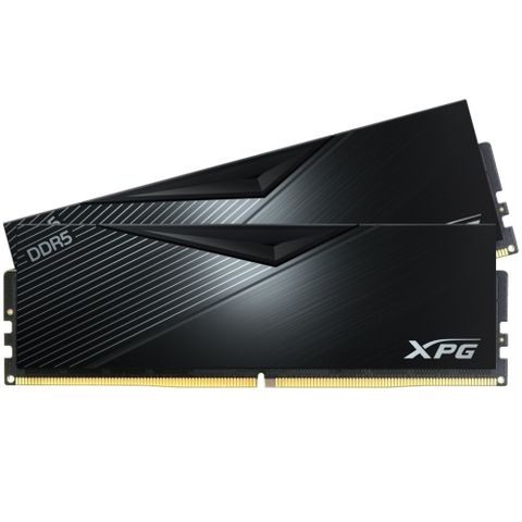 Ram Adata (ax5u5200c3816g-dclabk) 32gb (2x16gb) Ddr5