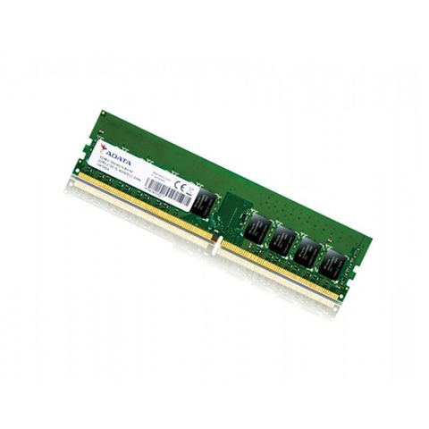 Ram Adata Ad4u240038g17-r