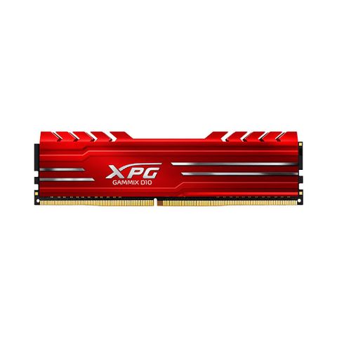 Ram Adata Ax4u240038g16-brg (1x8gb) Ddr4 2400mhz