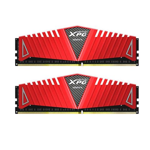 Ram Adata Ax4u2400w4g16-drz