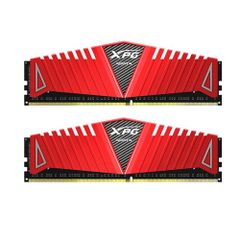  Ram Adata Ax4u2400w4g16-drz 