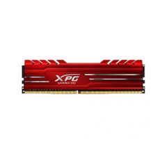  Ram Adata AX4U2666316G16-SRG 