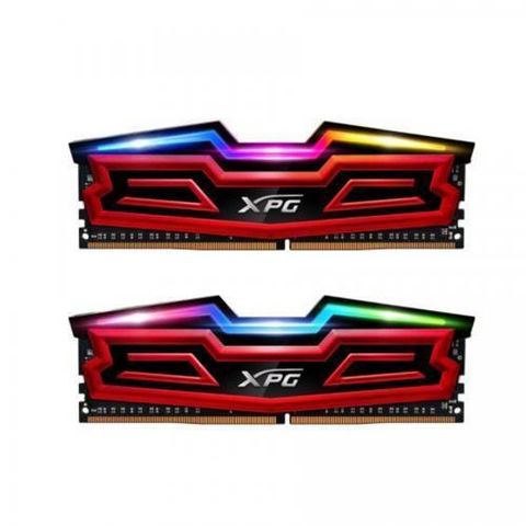 Ram Adata Ax4u3000316g16