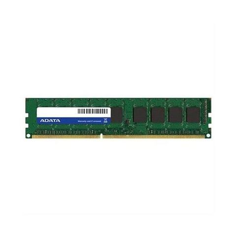 Ram Adata Ecc 8gb/1600
