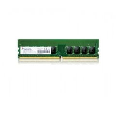  Ram Adata Ecc Ad4e2400316g17-bhya 