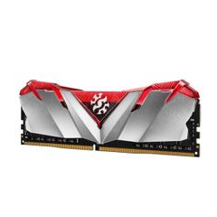  Ram Adata Gammix D30 Ddr4 8gb 3200mhz Red 