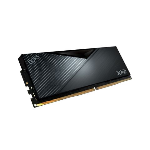 Ram Adata Xpg Hunter Ddr5 8g Bus 5200