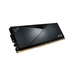  Ram Adata Xpg Hunter Ddr5 8g Bus 5200 