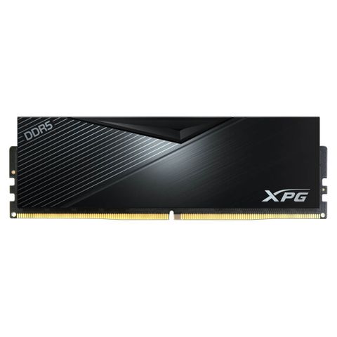 Ram Adata Xpg Lancer – 32gb (2x16gb) Ddr5
