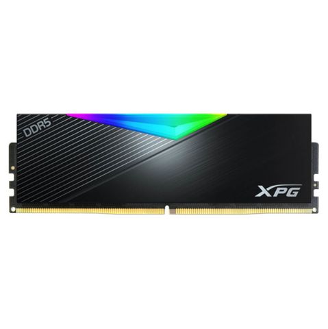 Ram Adata Xpg Lancer Rgb – 32gb (2x16gb) Ddr5