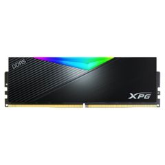  Ram Adata Xpg Lancer Rgb – 32gb (2x16gb) Ddr5 