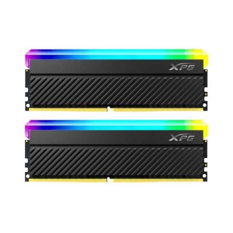 Ram Adata Xpg Spectrix D45g 16gb