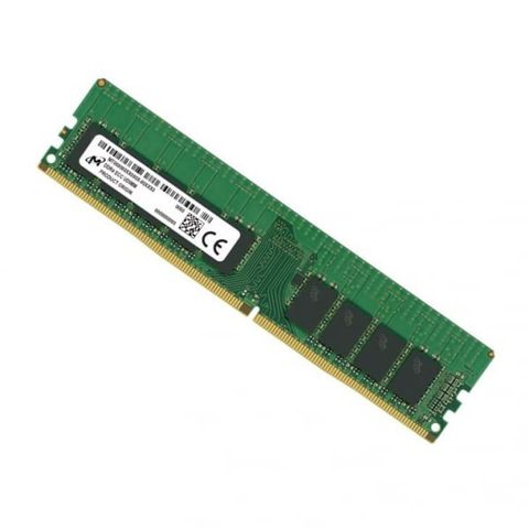 Ram Asus 32GB 2RX8 PC4-3200AA-UB2-11
