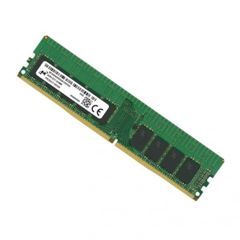  Ram Asus 32GB 2RX8 PC4-3200AA-UB2-11 