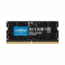 Ram Asus 32gb Ddr5 4800mhz