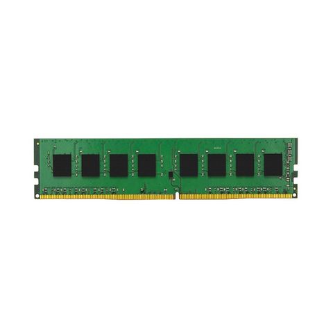 Ram Axpro 4gb Ddr4 Bus 2133mhz - Udimm