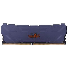  Ram Colorful Battle-ax – 8gb (1x8gb) Ddr4 