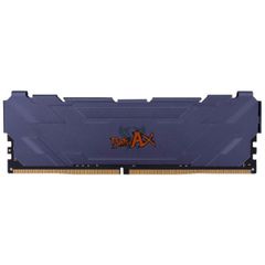  Ram Colorful Ddr4 Battle-ax Tản Nhiệt – 8gb 2666mhz Cl19 