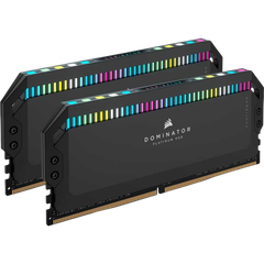  Ram Corsair Dominator Platinum Rgb Ddr4 (cmt16gx4m2e3200c16) 