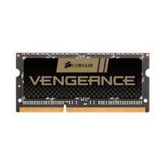  Ram Corsair Vengeance 8gb (1x8gb) Bus 2400 Cas 16 Ddr4 For Laptop 