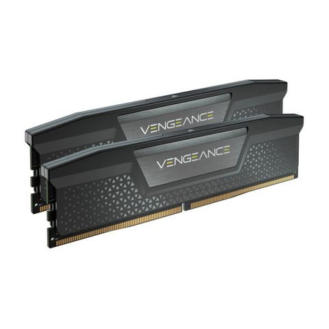 Ram Corsair Vengeance Lpx Heatspreader (cmk32gx5m2b5200c40)