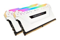  Ram Corsair Vengeance Rgb Pro (2 X 8gb) Ddr4 3200mhz 