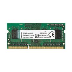  Ram Ddr3L 4G 