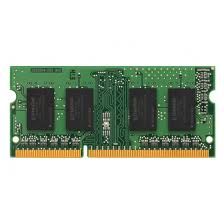 ram ddr3l 8g