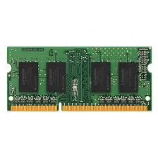 ram ddr3l 8g