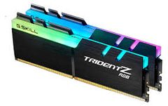 ram ddr4 -4 g