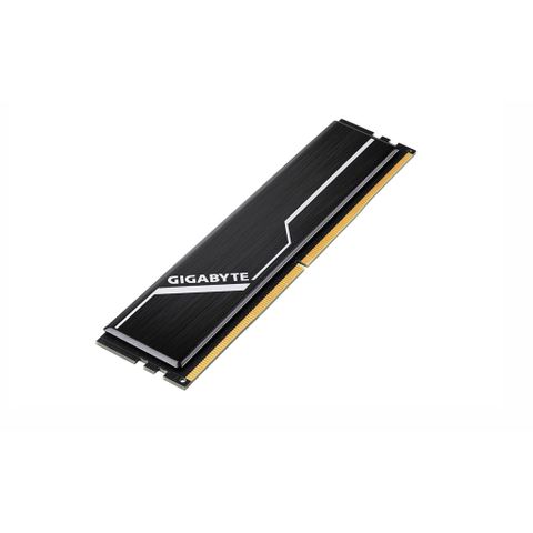 Ram Ddr4 8gb/2666hz Gigabyte