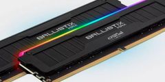  Ram Ddr4 Có Kỉ Lục Ép Xung Mới 7 Ghz 