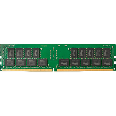  Ram Ddr4 Hp 32gb Ddr4-2666 (1x32gb) Ecc Reg Ram (1xd86aa) 