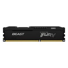  RAM DDR5 Kingston Fury Beast 2 x 16GB bus 5600 