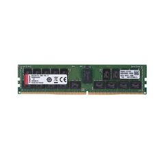  Ram Ddram 4 Kingston Ecc 32Gb/2666 