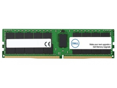  RAM DELL 16GB - 2RX4 DDR4 RDIMM 3200MHz 