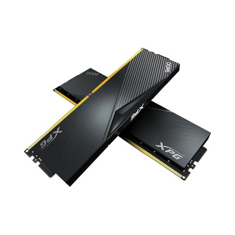 Ram Desktop Adata 32gb (2x16gb) Ddr5 5200mhz